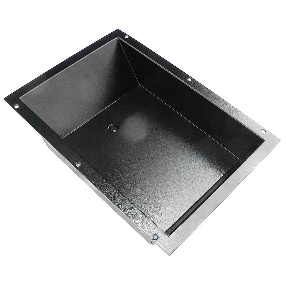 Rod Saver Qualifies for Free Shipping Rod Saver T-MTR Foot Tray for Minn Kota FFMK