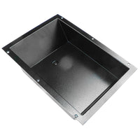 Rod Saver Qualifies for Free Shipping Rod Saver T-MTR Foot Tray for Minn Kota FFMK