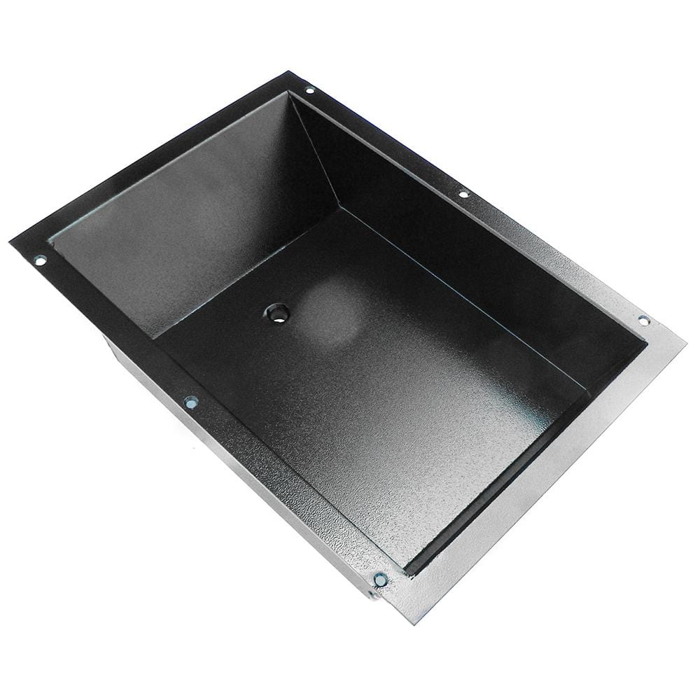 Rod Saver Qualifies for Free Shipping Rod Saver T-MTR Foot Tray for Motorguide FFMG