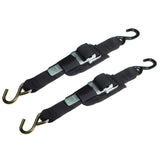 Rod Saver Qualifies for Free Shipping Rod Saver Tie-Down Ratchet Saver #2PB6