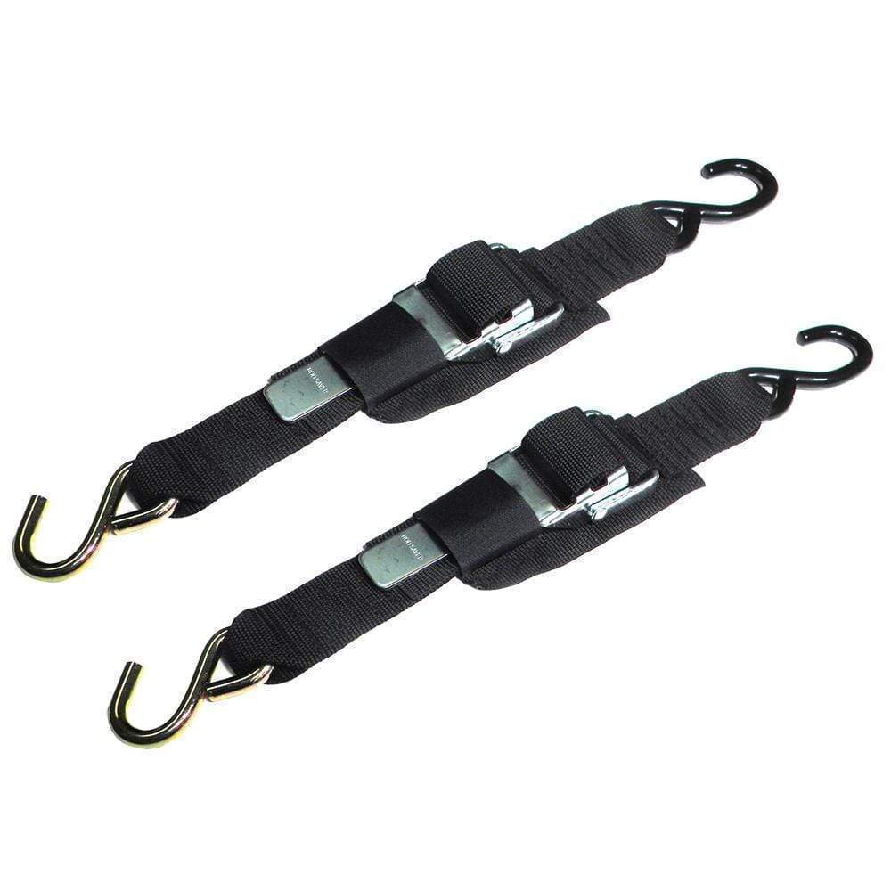 Rod Saver Qualifies for Free Shipping Rod Saver Tie-Down Ratchet Saver #2PB6