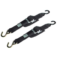 Rod Saver Qualifies for Free Shipping Rod Saver Tie-Down Ratchet Saver #2PB6