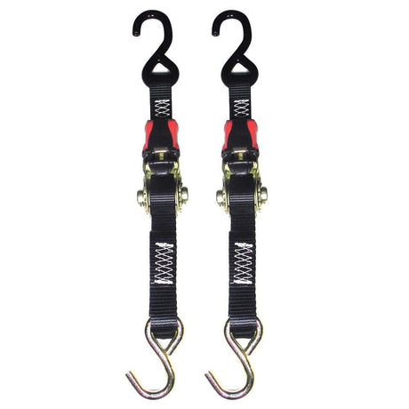 Rod Saver Qualifies for Free Shipping Rod Saver Tie-Down Ratchet Saver #RTD3