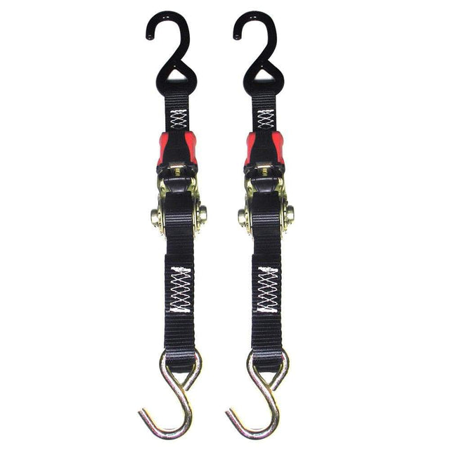 Rod Saver Qualifies for Free Shipping Rod Saver Tie-Down Ratchet Saver #RTD3