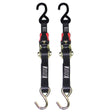 Rod Saver Qualifies for Free Shipping Rod Saver Tie-Down Ratchet Saver #RTD4