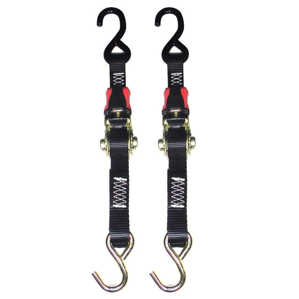 Rod Saver Qualifies for Free Shipping Rod Saver Tie-Down Ratchet Saver #RTD4