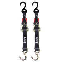 Rod Saver Qualifies for Free Shipping Rod Saver Tie-Down Ratchet Saver #RTD4