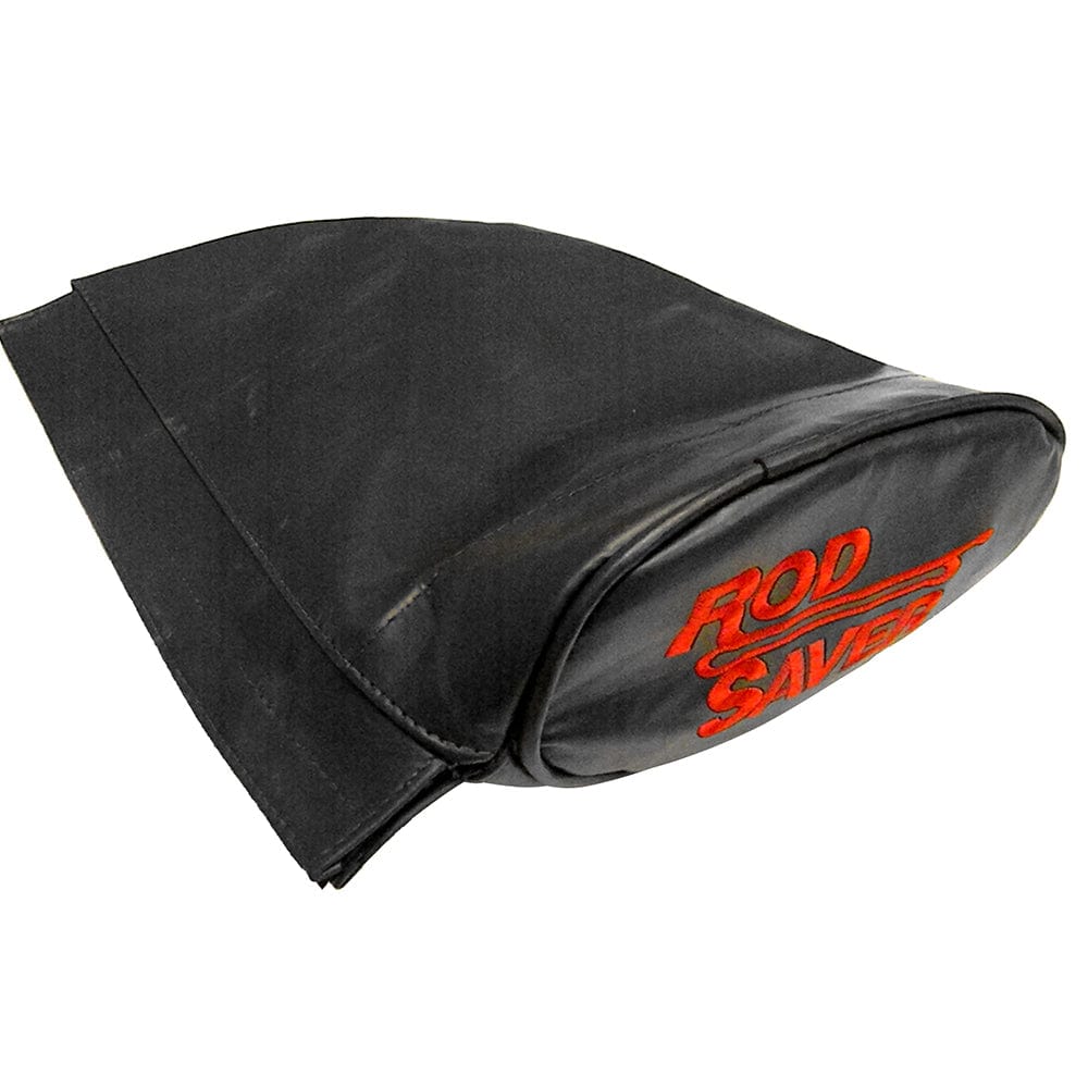 Rod Saver Qualifies for Free Shipping Rod Saver Trolling Motor Propeller Cover #TMCV