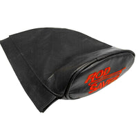 Rod Saver Qualifies for Free Shipping Rod Saver Trolling Motor Propeller Cover #TMCV