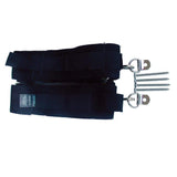 Rod Saver Vehicle Rod Carrier #VRC