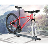 Rola 1-Bike Roof Top Carrier #59404