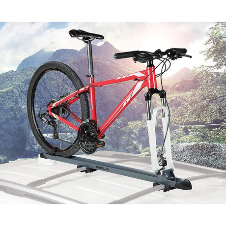 Rola 1-Bike Roof Top Carrier #59404