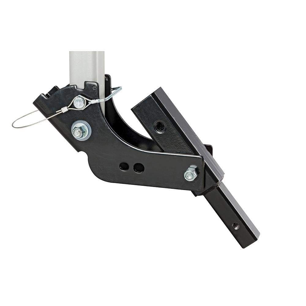 Rola 2-Bike Carrier TX with Tilt and Security #59400