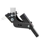 Rola 2-Bike Carrier TX with Tilt and Security #59400