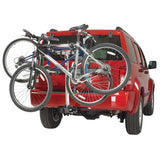 Rola 2-Bike Carrier TX with Tilt and Security #59400