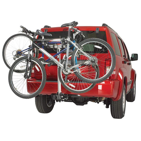 Rola 2-Bike Carrier TX with Tilt and Security #59400