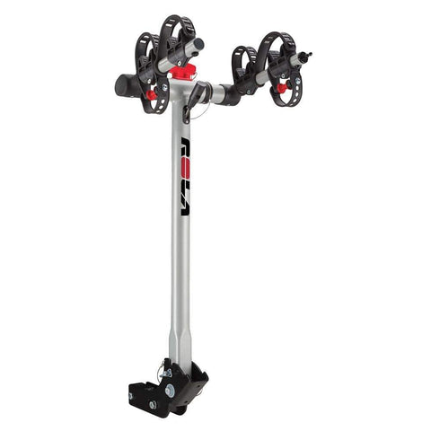 ROLA Qualifies for Free Shipping Rola 2-Bike Carrier TX with Tilt and Security #59400