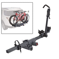 ROLA Not Qualified for Free Shipping Rola Convoy Modular Bike Carrier 1-1/4