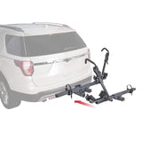 ROLA Not Qualified for Free Shipping Rola Convoy Modular Bike Carrier 1-1/4" Base Unit #59307