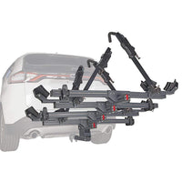 Rola Convoy Modular Bike Carrier 2