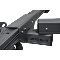 Rola Convoy Modular Bike Carrier 2