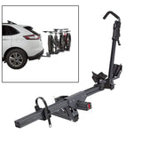 ROLA Qualifies for Free Shipping Rola Convoy Modular Bike Carrier 2" Base Unit #59308