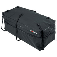ROLA Qualifies for Free Shipping ROLA Expandable Cargo Bag 9-1/2