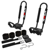 ROLA Qualifies for Free Shipping Rola J-Rac J Style Kayak Carrier #59912