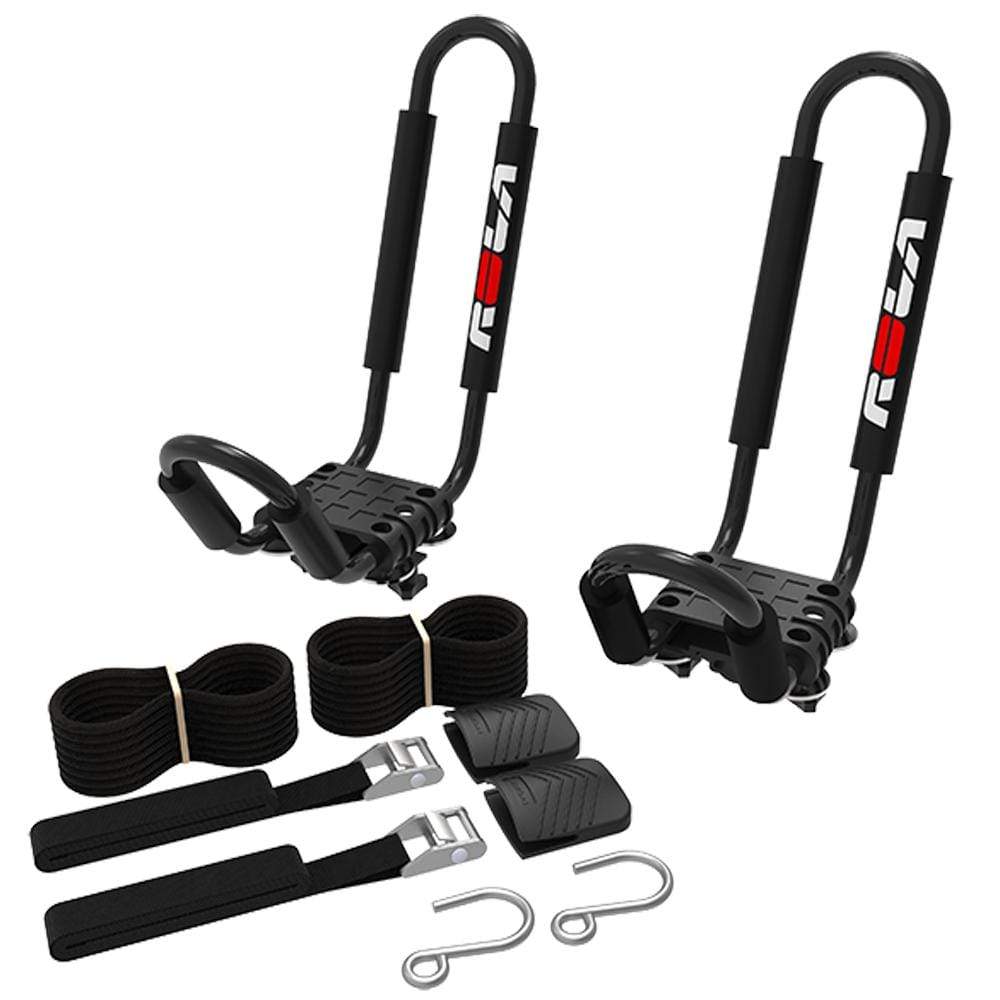 ROLA Qualifies for Free Shipping Rola J-Rac J Style Kayak Carrier #59912