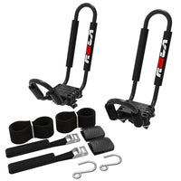 ROLA Qualifies for Free Shipping Rola J-Rac J Style Kayak Carrier #59912