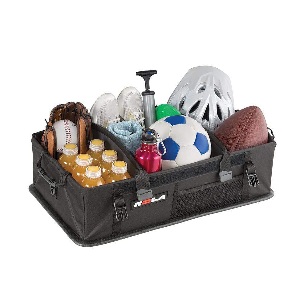 Rola MOVE Organizer Small #59000