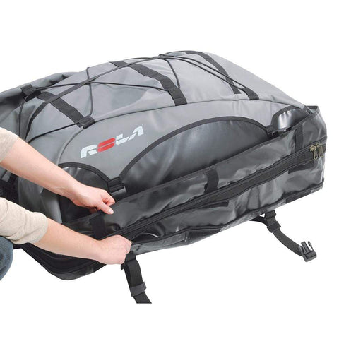 Rola Platypus Rooftop Cargo Bag #59100