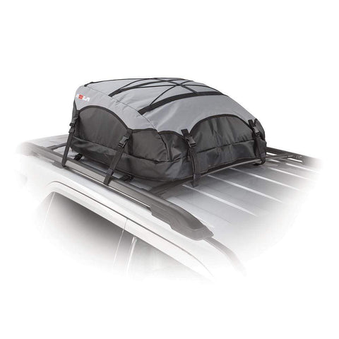 Rola Platypus Rooftop Cargo Bag #59100