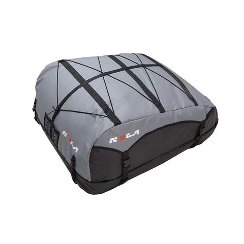 ROLA Qualifies for Free Shipping Rola Platypus Rooftop Cargo Bag #59100