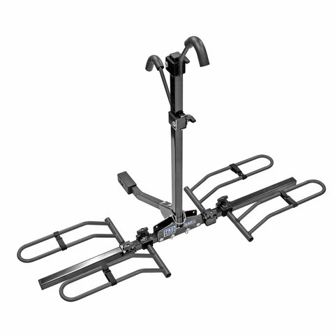 ROLA Not Qualified for Free Shipping ROLA Q-Slot 2 Bike Carrier #63134