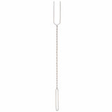 Rome Industries Qualifies for Free Shipping Rome Industries Bonfire Fork #2648