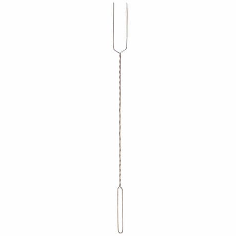 Rome Industries Qualifies for Free Shipping Rome Industries Bonfire Fork #2648