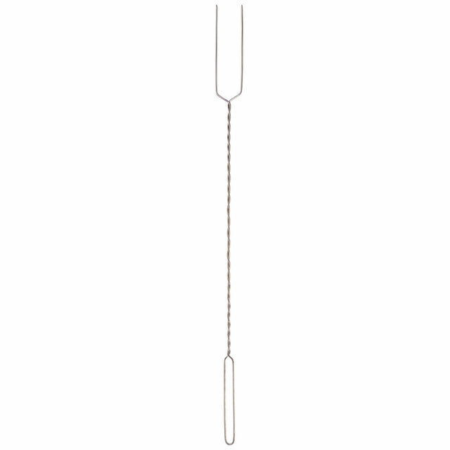 Rome Industries Qualifies for Free Shipping Rome Industries Bonfire Fork #2648