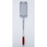 Rome Industries Qualifies for Free Shipping Rome Industries Campfire Toaster #70