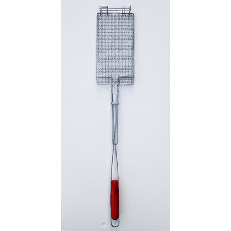 Rome Industries Qualifies for Free Shipping Rome Industries Campfire Toaster #70