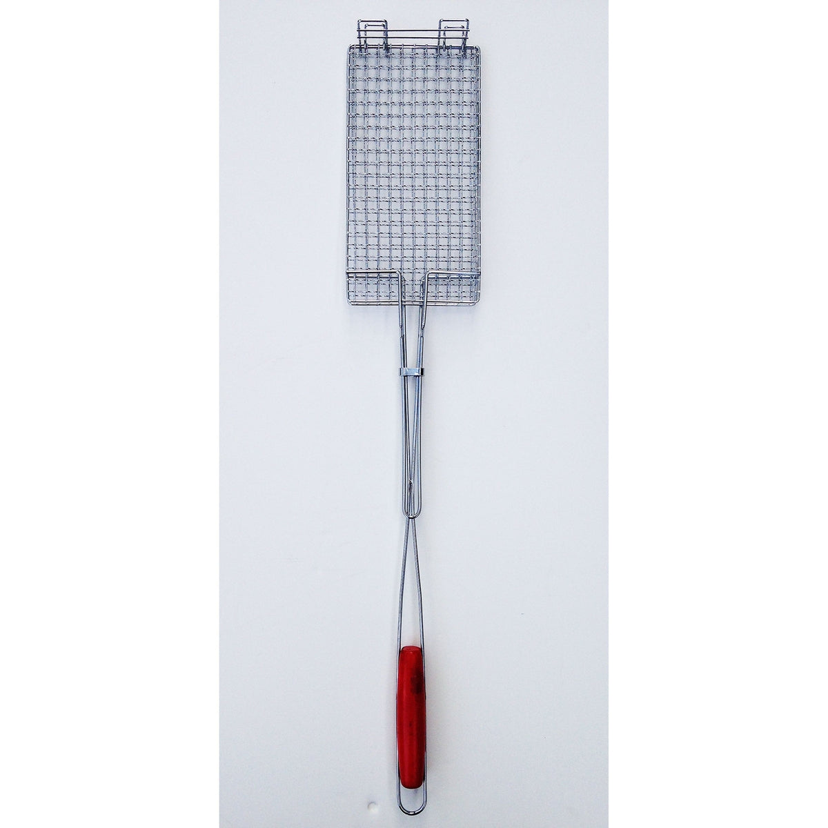 Rome Industries Qualifies for Free Shipping Rome Industries Campfire Toaster #70