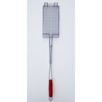 Rome Industries Qualifies for Free Shipping Rome Industries Campfire Toaster #70