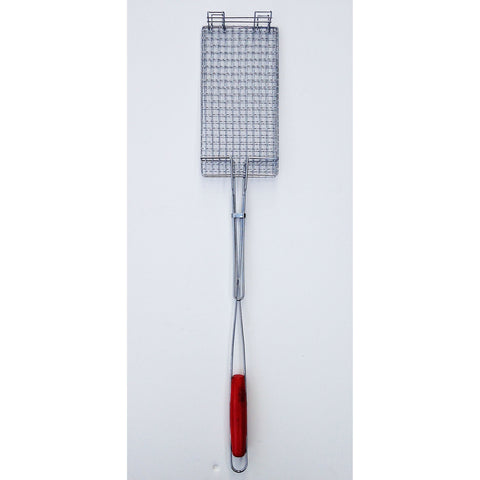 Rome Industries Qualifies for Free Shipping Rome Industries Campfire Toaster #70
