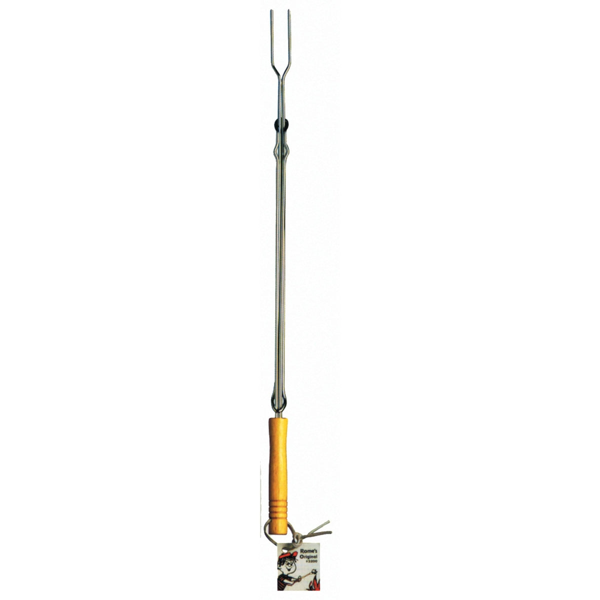 Rome Industries Qualifies for Free Shipping Rome Industries Extension Fork #3200