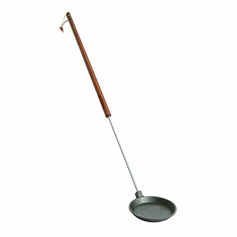 Rome Industries Qualifies for Free Shipping Rome Industries Family Campfire Skillet #1024