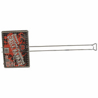 Rome Industries Qualifies for Free Shipping Rome Industries Grill Basket #63