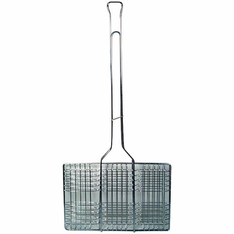 Rome Industries Qualifies for Free Shipping Rome Industries Hamburger Grill #64