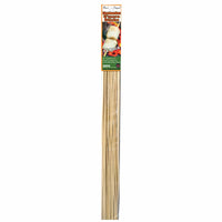 Rome Industries Qualifies for Free Shipping Rome Industries Marshmallow S'More Sticks #MS-12