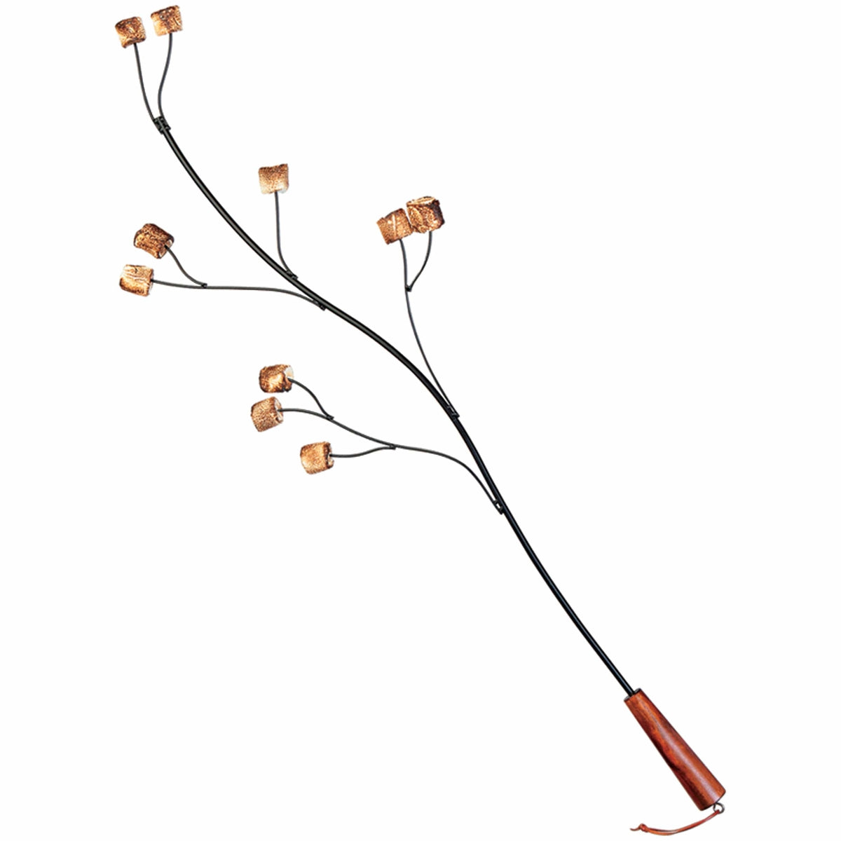 Rome Industries Qualifies for Free Shipping Rome Industries Marshmallow Tree #4900