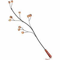 Rome Industries Qualifies for Free Shipping Rome Industries Marshmallow Tree #4900